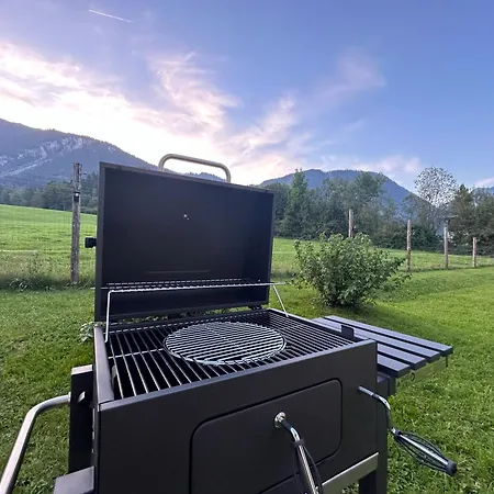 Da Alois - Alpine Premium