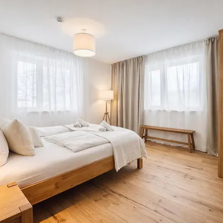 Da Alois - Alpine Premium 4*