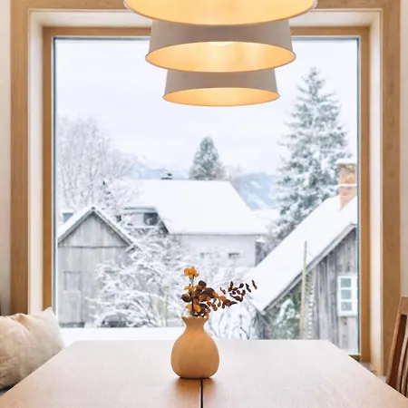 Da Alois - Alpine Premium 4*