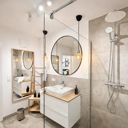 Aparthotel Da Alois - Alpine Premium