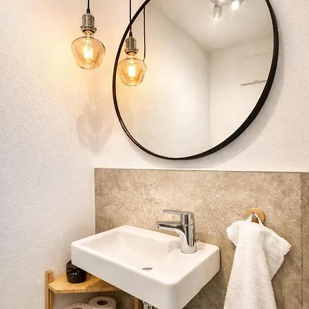 Aparthotel Da Alois - Alpine Premium 4*