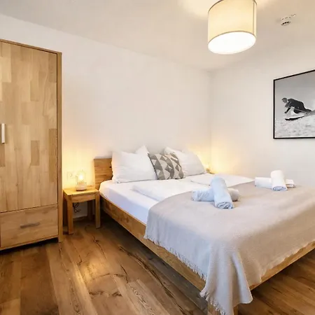 Da Alois - Alpine Premium 4*