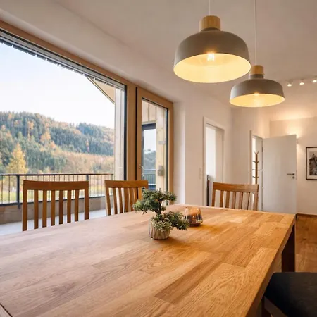 Da Alois - Alpine Premium 4*
