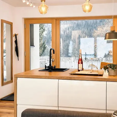 Da Alois - Alpine Premium 4*