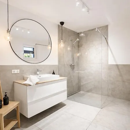 Aparthotel Da Alois - Alpine Premium 4*