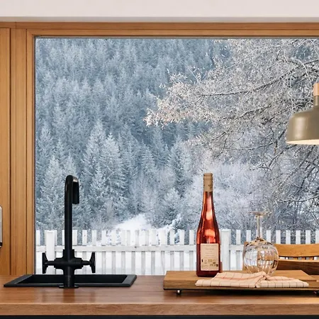 Da Alois - Alpine Premium
