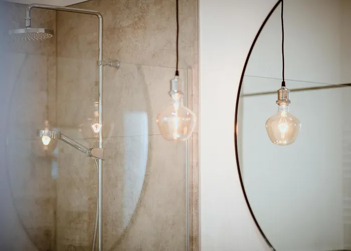 Aparthotel Da Alois - Alpine Premium 4*