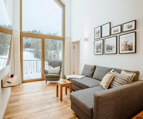 Da Alois - Alpine Premium 4*