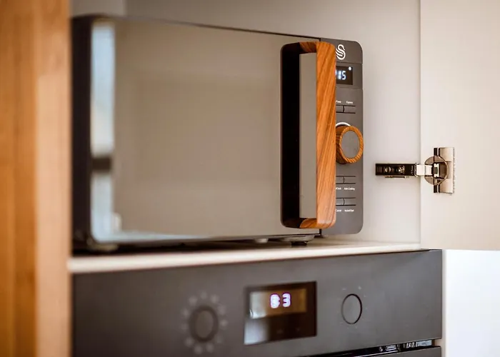 Da Alois - Alpine Premium Grobming