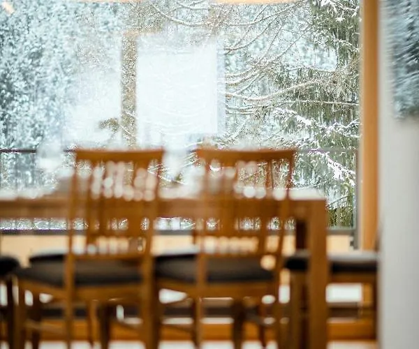 Da Alois - Alpine Premium 4*