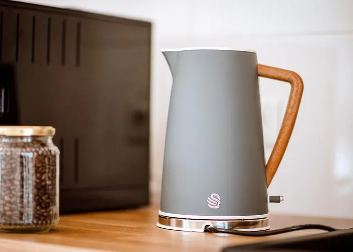 Aparthotel Da Alois - Alpine Premium 4*