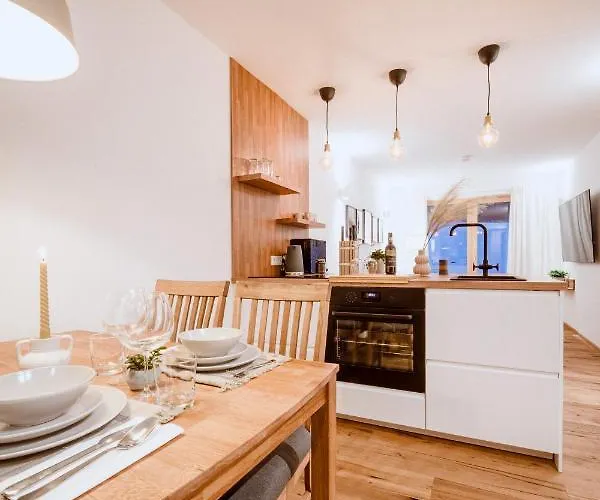 Da Alois - Alpine Premium 4*