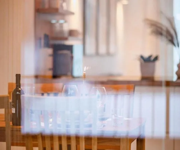 Da Alois - Alpine Premium Grobming