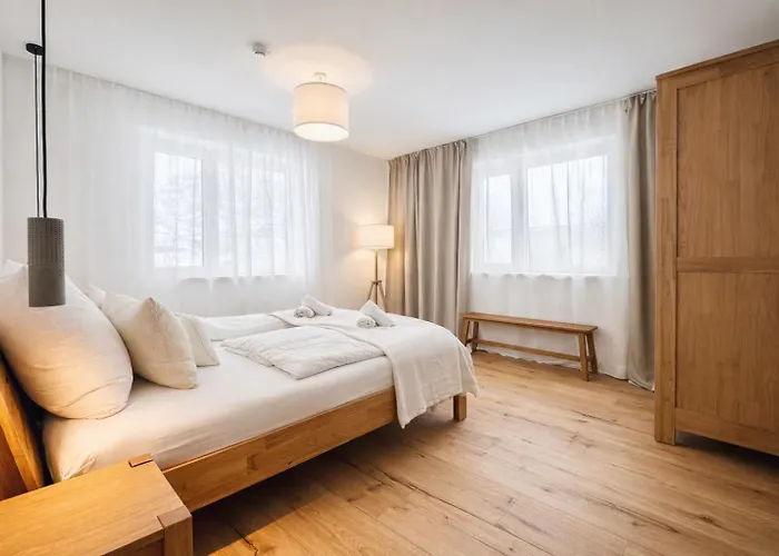 Da Alois - Alpine Premium 4*