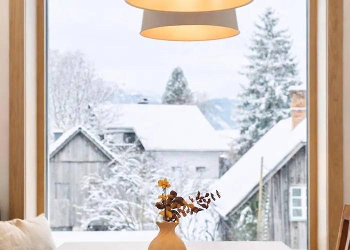 Da Alois - Alpine Premium 4*