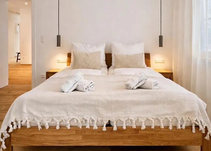 Da Alois - Alpine Premium Grobming