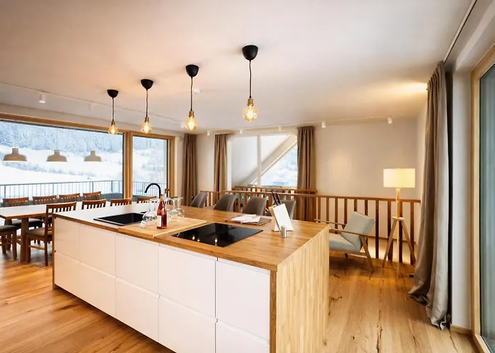 Da Alois - Alpine Premium