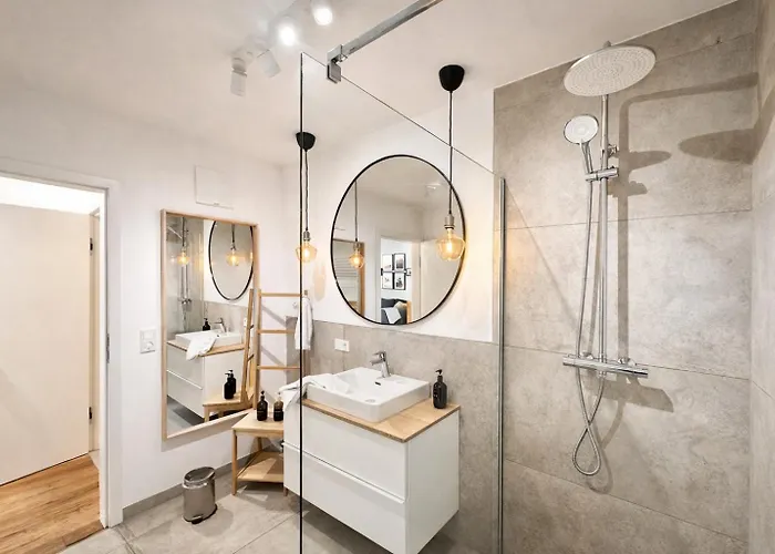 Aparthotel Da Alois - Alpine Premium