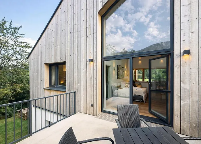 Da Alois - Alpine Premium 4*