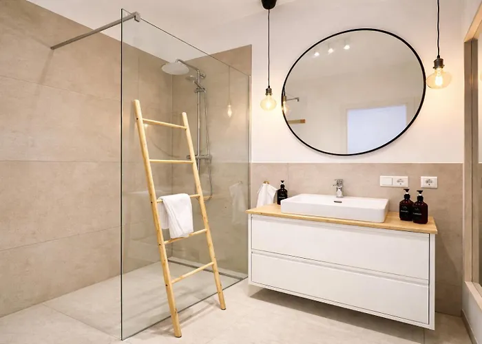 Da Alois - Alpine Premium Grobming