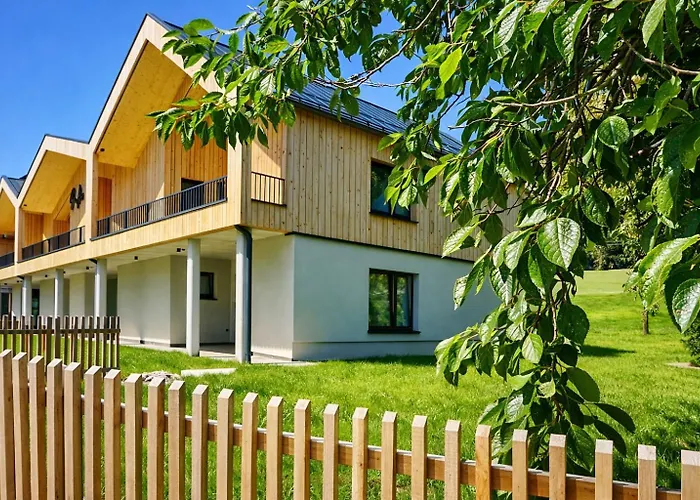 Da Alois - Alpine Premium