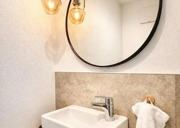 Aparthotel Da Alois - Alpine Premium 4*