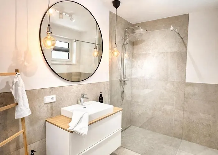 Da Alois - Alpine Premium Aparthotel Grobming