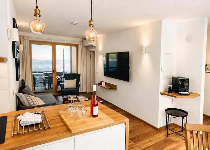 Da Alois - Alpine Premium