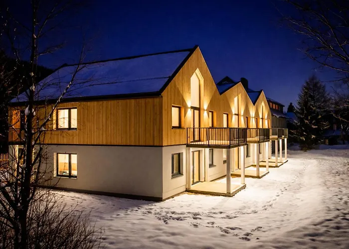 Da Alois - Alpine Premium غوربمينغ