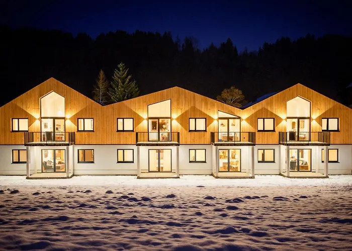 Da Alois - Alpine Premium