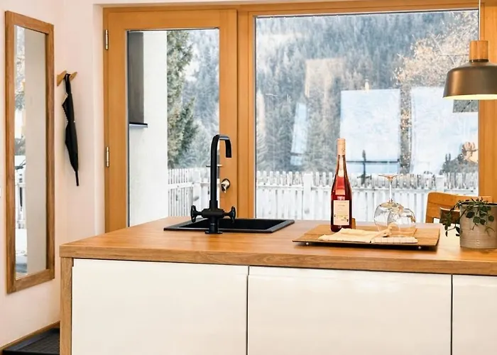 Da Alois - Alpine Premium 4*