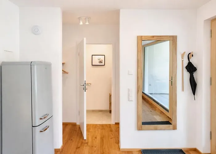 Da Alois - Alpine Premium غوربمينغ