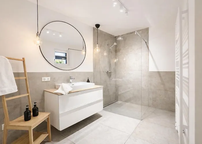 Aparthotel Da Alois - Alpine Premium 4*