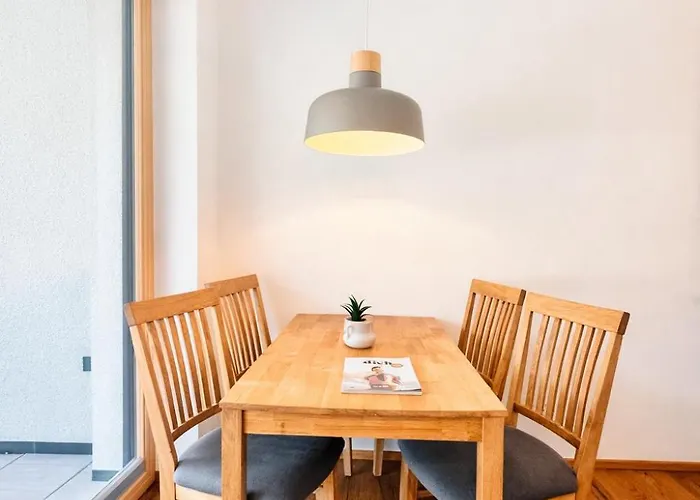 Da Alois - Alpine Premium 4*