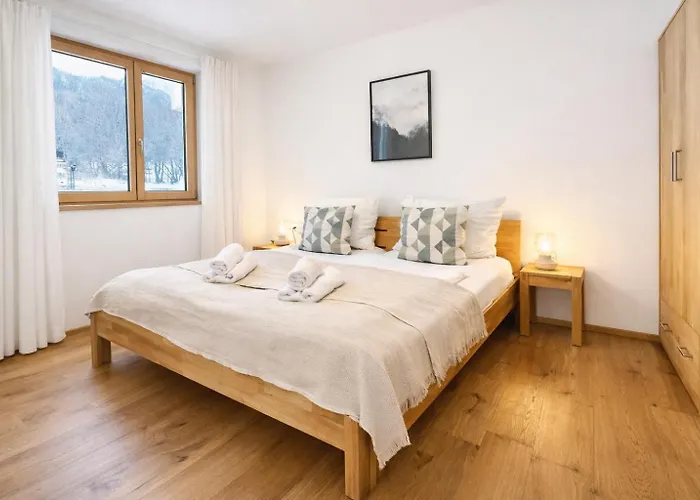 Da Alois - Alpine Premium Grobming