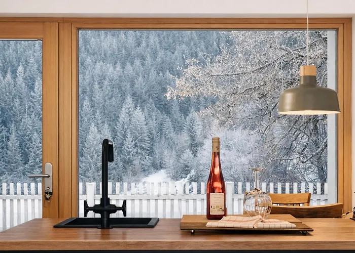 Da Alois - Alpine Premium